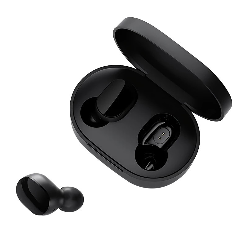 Xiaomi Mi Earbuds Basic 2S Simsiz Qulaqlıq